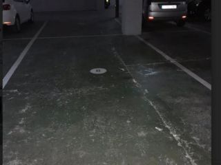Garaje coche en 10800 Garaje coche en 10800