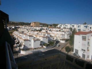 Vivienda en Estepona Vivienda en Estepona
