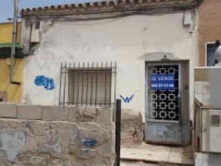 Vivienda en Cartagena Vivienda en Cartagena