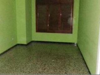 Piso en 97200 Piso en 97200