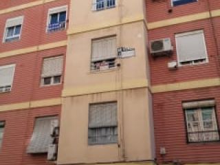 Vivienda en Mislata Vivienda en Mislata