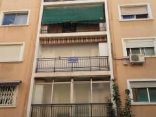 Vivienda en Mislata Vivienda en Mislata