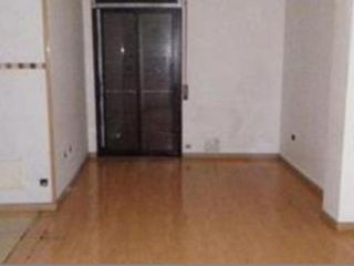 Piso en 59900 Piso en 59900