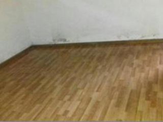 Chalet en 249200 Chalet en 249200