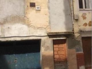 Piso en 15300 Piso en 15300