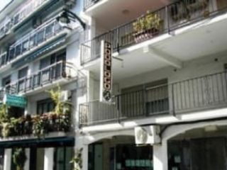 Vivienda en Altea Vivienda en Altea