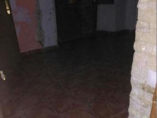 Piso en 14600 Piso en 14600
