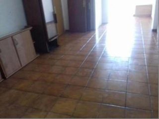 Chalet en 271500 Chalet en 271500