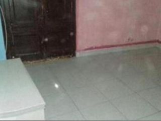 Piso en 30685 Piso en 30685