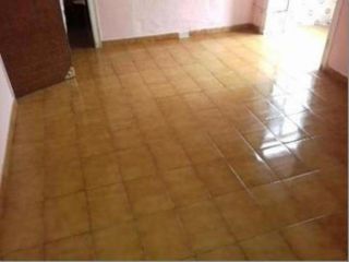 Piso en 31900 Piso en 31900