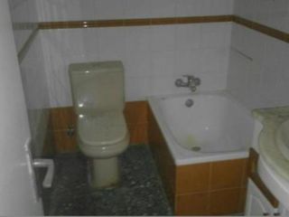 Piso en 59000 Piso en 59000