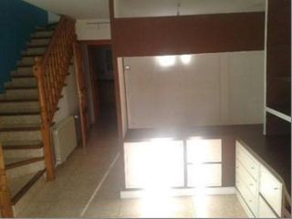 Chalet en 157100 Chalet en 157100