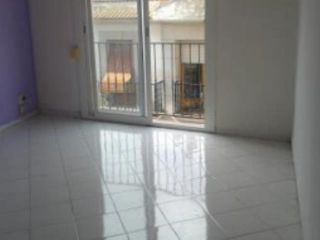 Piso en 55500 Piso en 55500
