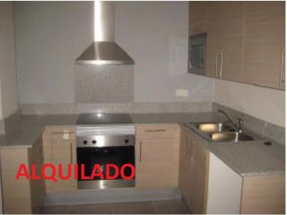 Piso en 117900 Piso en 117900