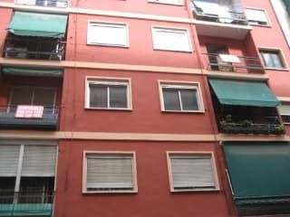 Vivienda en Mislata Vivienda en Mislata