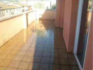 Piso en 102680 Piso en 102680