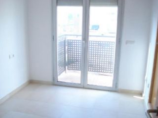 Piso en 89900 Piso en 89900