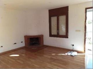Chalet en 152800 Chalet en 152800