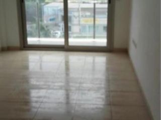 Piso en 58900 Piso en 58900