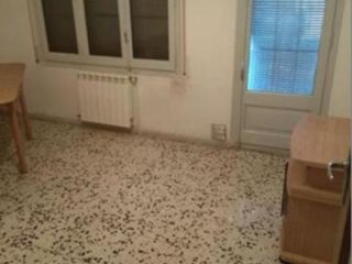 Chalet en 70100 Chalet en 70100