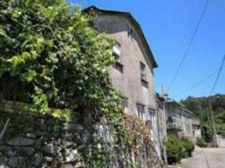 Chalet en 124200 Chalet en 124200