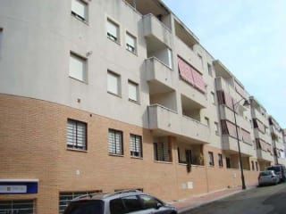 Vivienda en Estepona Vivienda en Estepona