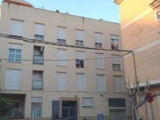 Vivienda en Murcia Vivienda en Murcia