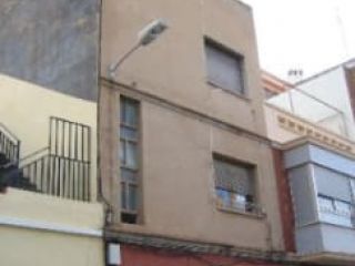Vivienda en Burriana Vivienda en Burriana