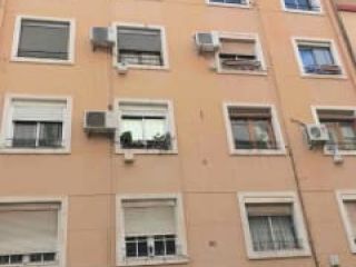 Vivienda en Valencia Vivienda en Valencia