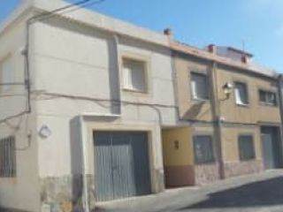 Vivienda en Láujar de Andarax Vivienda en Láujar de Andarax