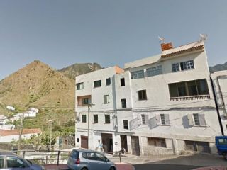 Piso en 100300 Piso en 100300
