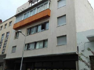 Piso en 191600 Piso en 191600