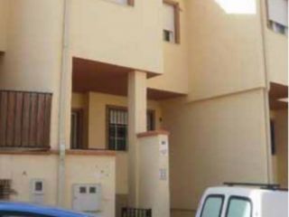 Chalet en 128000 Chalet en 128000
