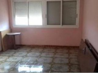 Piso en 28900 Piso en 28900