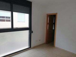 Piso en 68700 Piso en 68700