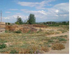 Suelo Residencial en 66000 Suelo Residencial en 66000