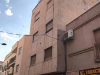 Vivienda en Roquetas de Mar Vivienda en Roquetas de Mar