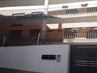 Vivienda en Lucena Vivienda en Lucena