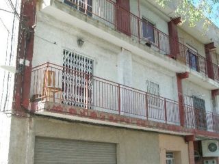 Piso en MURCIA (Murcia) Piso en MURCIA (Murcia)