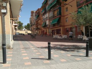 Piso en JIJONA (Alicante) Piso en JIJONA (Alicante)