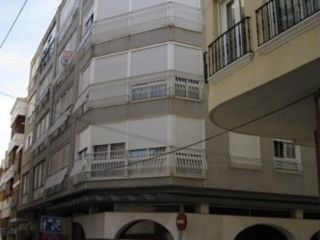 Piso en BIGASTRO (Alicante) Piso en BIGASTRO (Alicante)