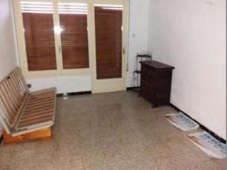 Piso en 127600 Piso en 127600