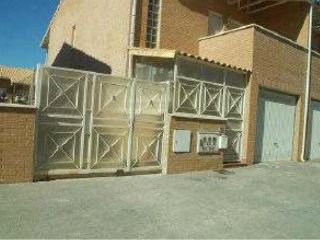 Chalet en 115700 Chalet en 115700