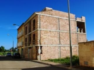 Vivienda en Campos Vivienda en Campos