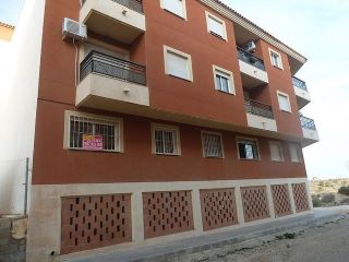 Casa o Chalet en SAN MIGUEL DE SALINAS (Alicante) Casa o Chalet en SAN MIGUEL DE SALINAS (Alicante)