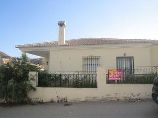 Casa o Chalet en ARBOLEAS (Almería) Casa o Chalet en ARBOLEAS (Almería)