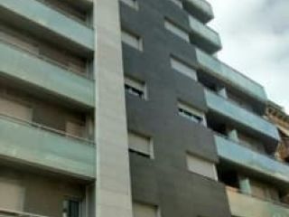 Vivienda en Lleida Vivienda en Lleida