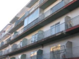 Vivienda en Figueres Vivienda en Figueres