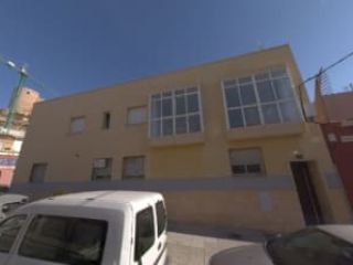 Vivienda en Almería Vivienda en Almería