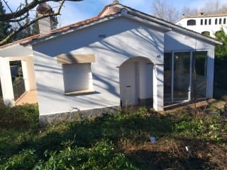Vivienda en Maçanet de Cabrenys Vivienda en Maçanet de Cabrenys